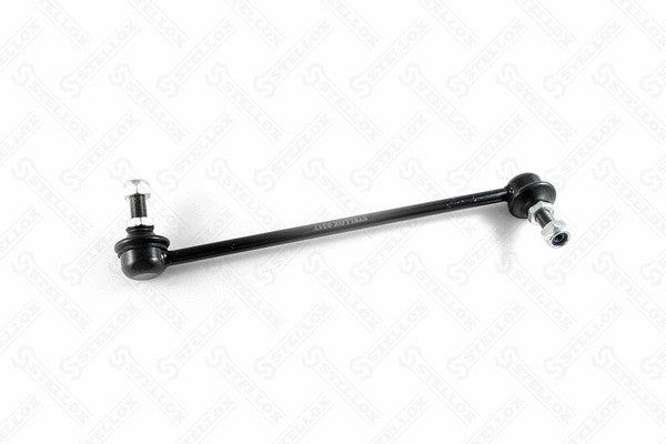STELLOX 2008-2014 Nissan Murano Stabilizer Link 546181AA0A
