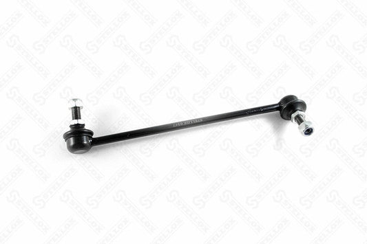 STELLOX 2008-2014 Nissan Murano Stabilizer Link 546181AA0A
