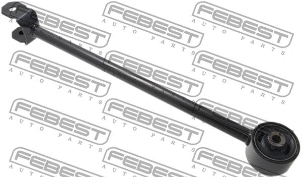 FEBEST 2005-2019 Hyundai Tucson Rear Trailing Rod 1225-TUCR3