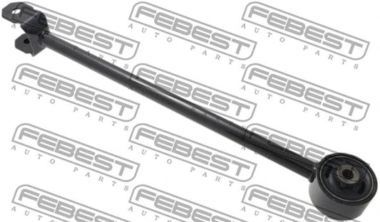FEBEST 2005-2019 Hyundai Tucson Rear Trailing Rod 1225-TUCR3