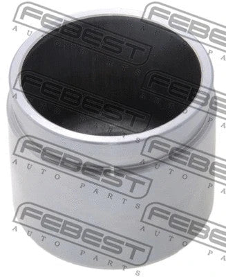 FEBEST 2011-2014 Chrysler 200 Front Caliper Piston 0376-RD5F