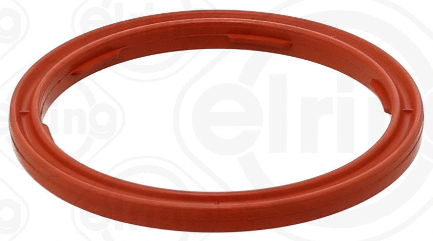 ELRING Engine Oil Level Sensor Seal 301.540