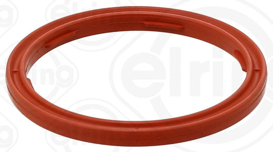 ELRING Engine Oil Level Sensor Seal 301.540