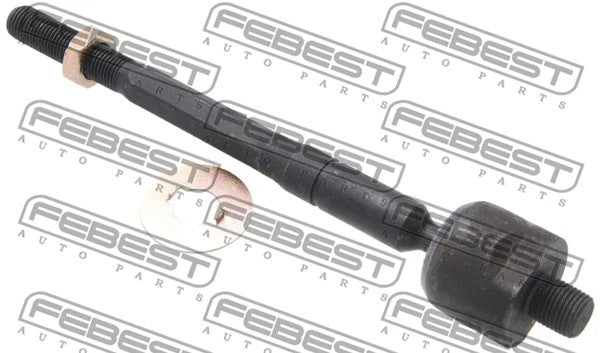 Febest 2005-2010 Honda Odyssey Steering Tie Rod 0322-RB