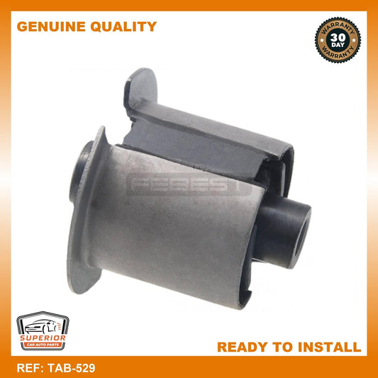 Febest 1999-2003 Lexus RX300 Subframe Bushing TAB-529