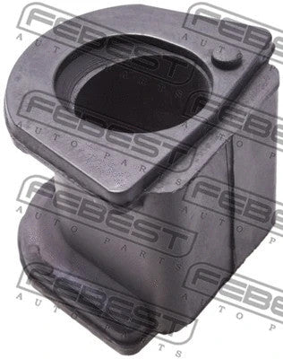 FEBEST MITSUBISHI Rear Stabilizer Bar Bush MSB-014