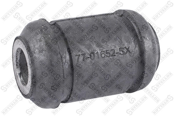 STELLOX 2006-2012 Dodge Caliber Control Arm Bushing 05105040AD-PART