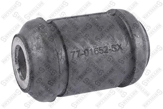 STELLOX 2006-2012 Dodge Caliber Control Arm Bushing 05105040AD-PART