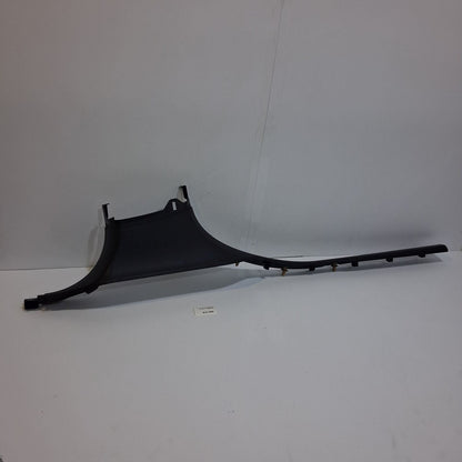 2006-2013 BMW X5 Front Sill Trim Cover 51477148525