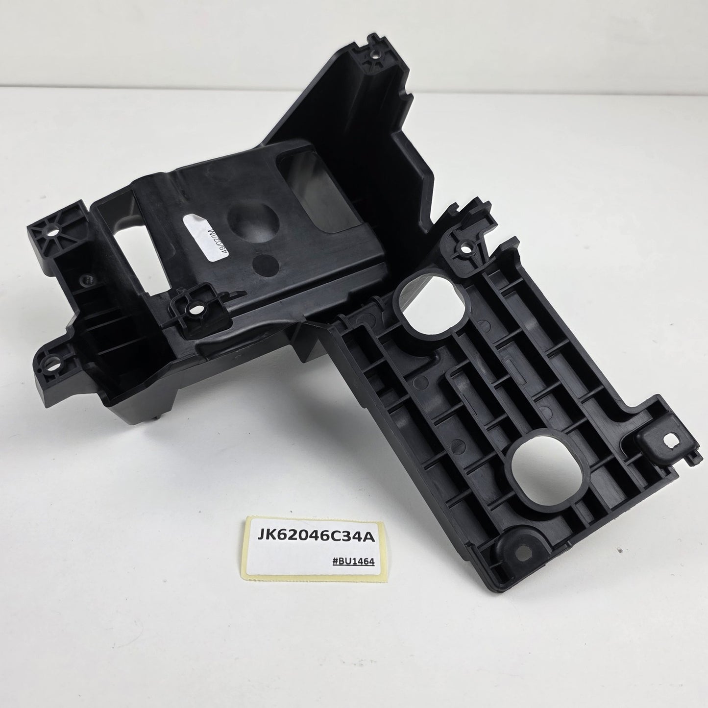 2018-2019 Land Rover Range Rover Sport L494 ARMREST JK62046C34A