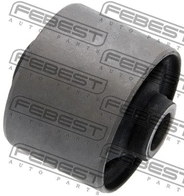 FEBEST 2000-2006 Mitsubishi Montero Differential Mount Bushing MAB-034