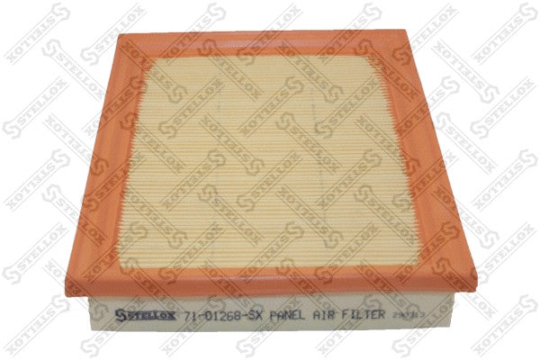 STELLOX FORD Air Filter - 1140778