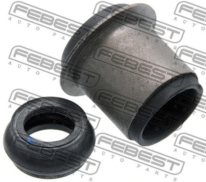 FEBEST TOYOTA Bushing Kit Front Upper Control Arm TAB-477-KIT