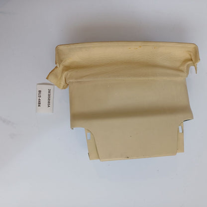 2009-2018 Bentley Continental GTC Steering Column Cover 3W3858565A
