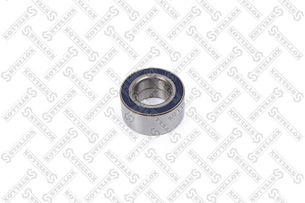 STELLOX 2000-2006 Nissan Almera Front Wheel Bearing (40x74x36) 3885A001