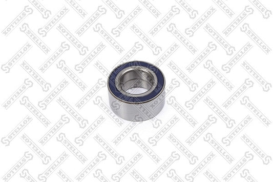 STELLOX 2000-2006 Nissan Almera Front Wheel Bearing (40x74x36) 3885A001