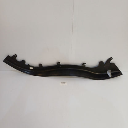 2013-2022 Land Rover Range Rover Rear Left Door Trim Cover Panel CPLA25685A