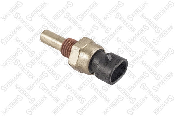 STELLOX VAUXHALL SENSOR ASM ENG COOL T/GA - 12146897