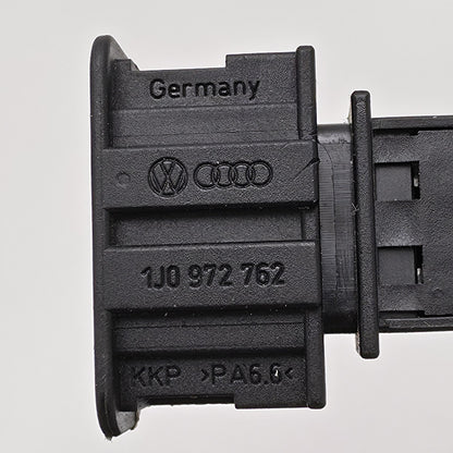 2003 Volkswagen Beetle 12 volt accessory power outlet (rear) 3C0919299
