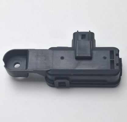 2006-2013 Lexus ISF Smog Ventilation Sensor 013650-0040