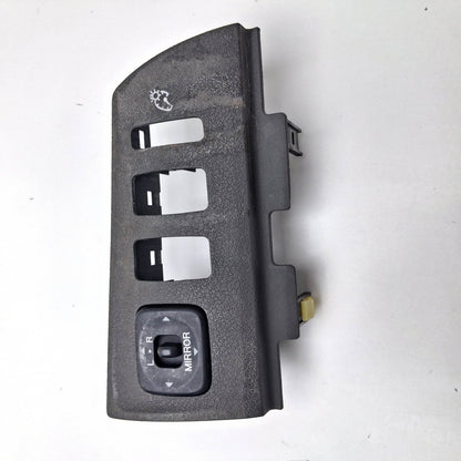 2007-2012 Lexus ES350 Mirror Control Computer Assembly 8943033091