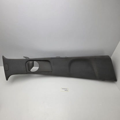2005-2013 Mercedes-Benz W221 Right Side B Pillar  A221690043625