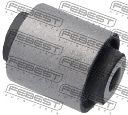 FEBEST 1998-2003 Honda Accord Mounting Control/Trailing Arm HAB-200