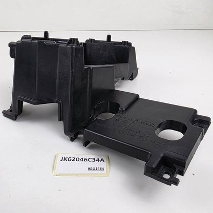 2018-2019 Land Rover Range Rover Sport L494 ARMREST JK62046C34A