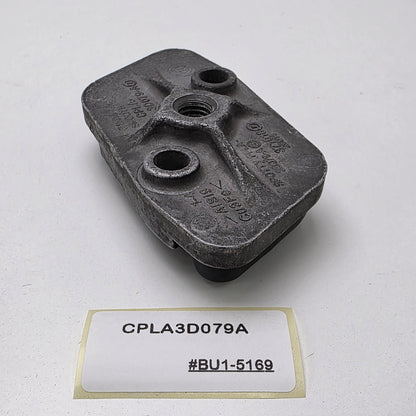 2013-2022 Land Rover Range Rover Sport ENGINE MOUNT CPLA3D079A