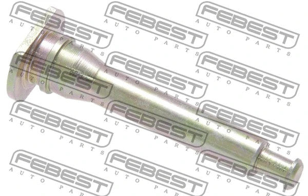 FEBEST 2001-2006 INFINITI Q45 Front Caliper Slide Pin 0274-R50FU