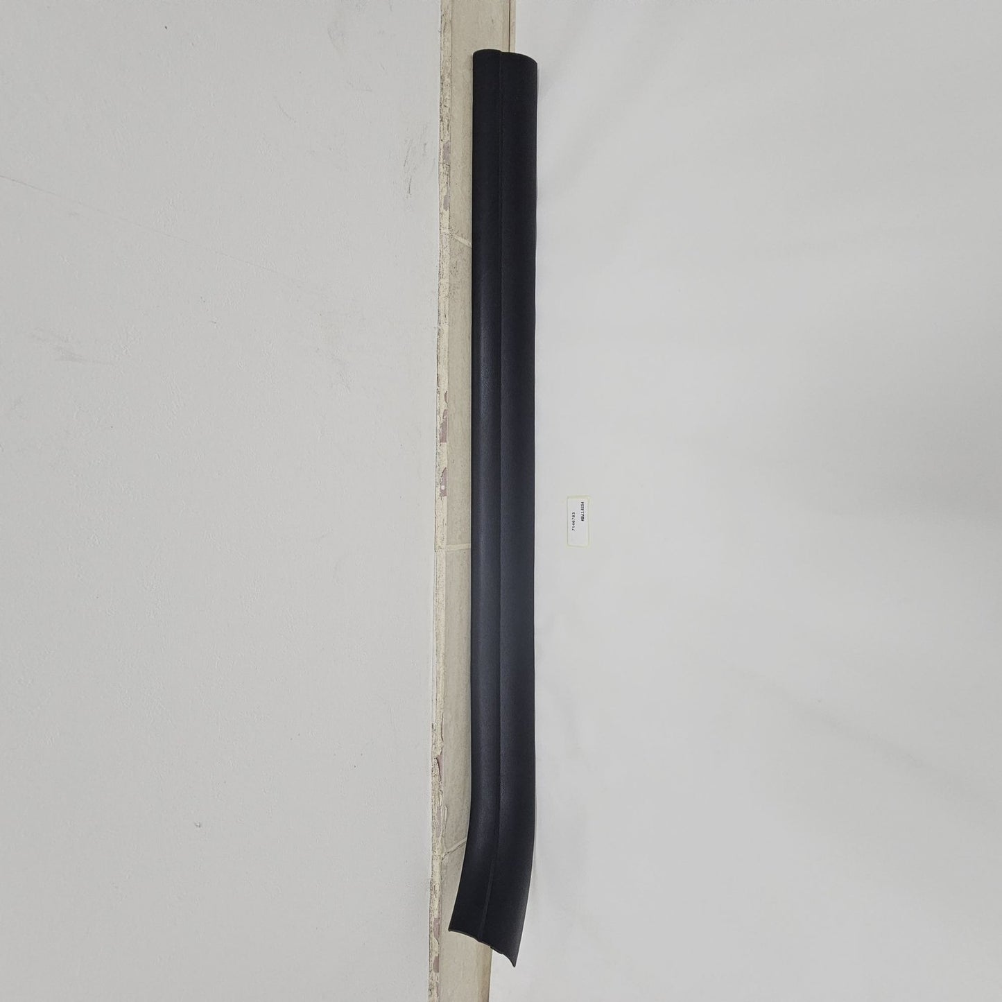 2007-2013 BMW 335i Front Sill Trim Cover 7146763