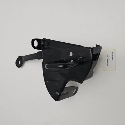 2011-2013 BMW X5 Rear Second Row Left Driver Side Seat Striker Bracket 113N11239