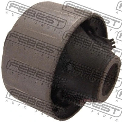 FEBEST DAIHATSU Rear Bushing Front Control Arm TAB-445