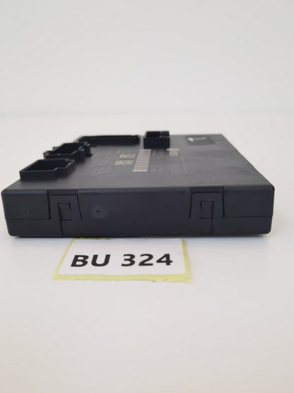 2007-2016 Audi S5 Power Seat Control Module 8T0959760B
