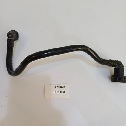 2013-2019 Mini F61 Ventilation Breather Pipe Hose 2753134
