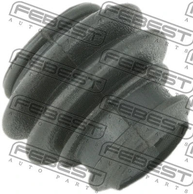 FEBEST 06-13 Hyundai Accent Front Brake Caliper Slide Pin Boot 2273-CERIIF