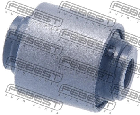 FEBEST 2007 Acura RDX Rear Knuckle Lower Bushing HAB-218