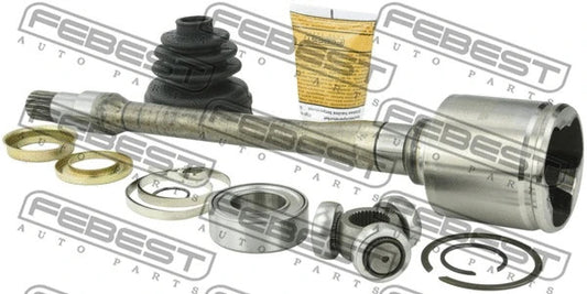 FEBEST TOYOTA Inner CV Joint Right 0111-CT220RH