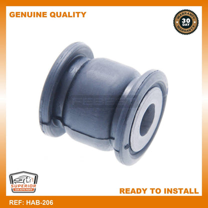 FEBEST 2018-2022 Honda BR-V Steering Rack Bushing HAB-206