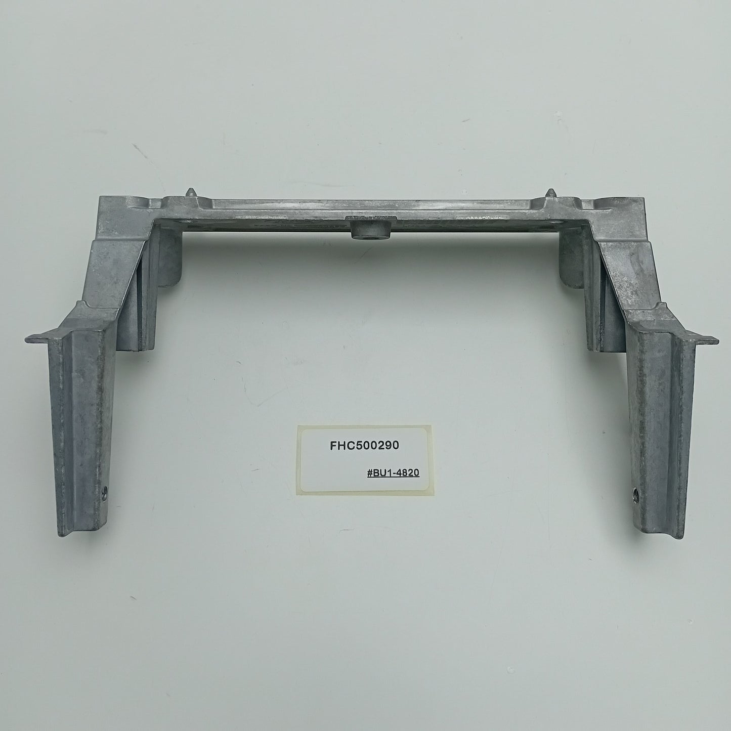 2007-2012 Land Rover Range Rover Bracket - Console FHC500290