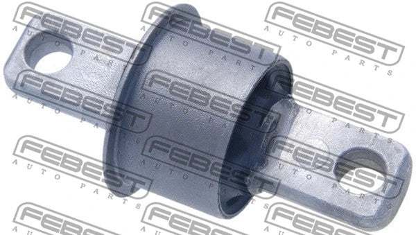 FEBEST 2006-2010 Jeep Commander Differential Mount Bushing CRAB-036