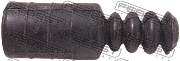 FEBEST 2008-2014 Subaru Tribeca Shock Absorber Boot SBSHB-B9R