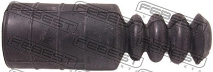 FEBEST 2008-2014 Subaru Tribeca Shock Absorber Boot SBSHB-B9R