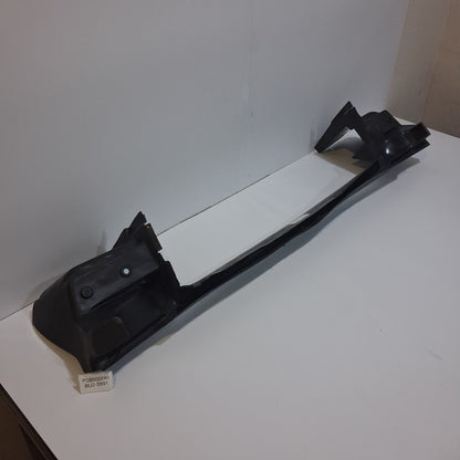 2006-2009 Land Rover Range Rover Lower Deflector PDB500240