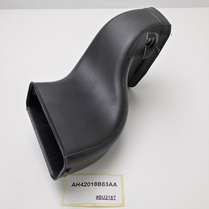 2002-2012 LAND ROVER Range Rover Air Intake Tube AH42018B63AA