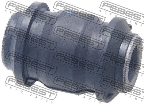 FEBEST 2000-2005 Toyota RAV4 Rear Transverse Rod Bushing TAB-552
