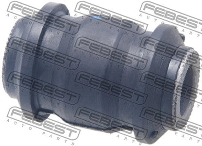 FEBEST 2000-2005 Toyota RAV4 Rear Transverse Rod Bushing TAB-552