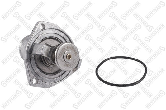 STELLOX GENERAL MOTORS Thermostat Gasket - 1338043