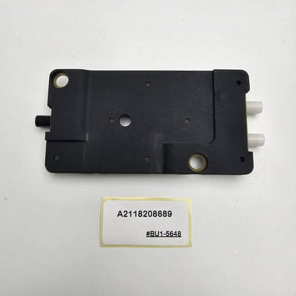 2004-2009 Mercedes E Antenna Amplifier Splitter A2118208689