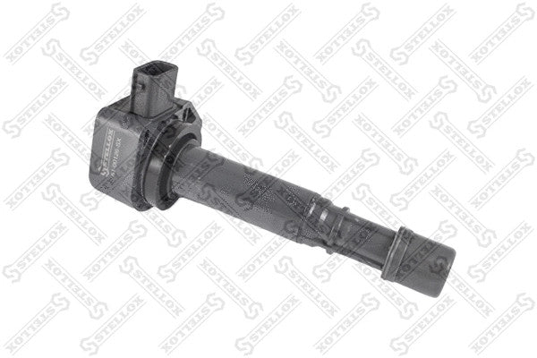 STELLOX 1997-2003 Honda Accord Ignition Coil 30102-P8E-A01